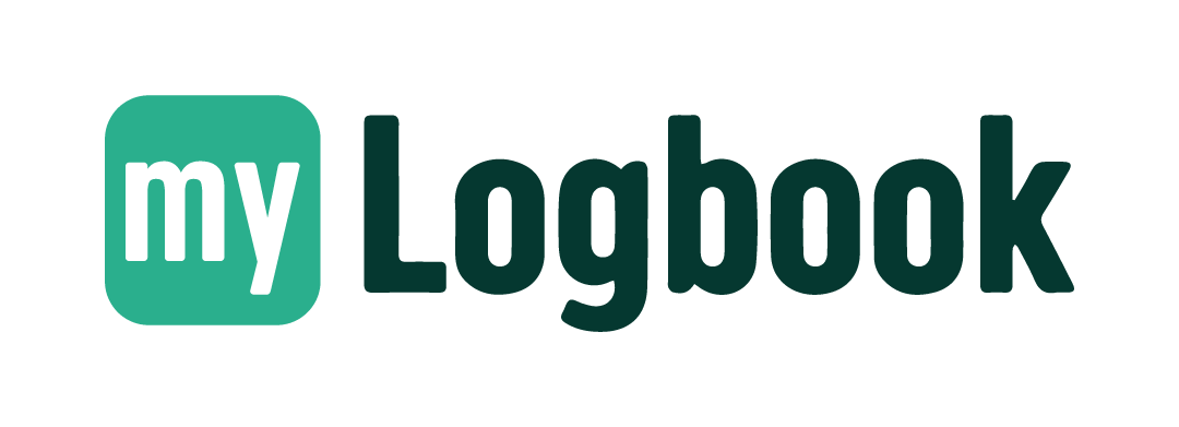 myLogbook